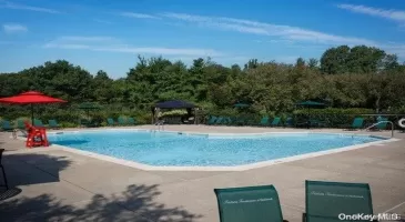 1000 Saddle Rock Road, Islip, NY, 1 Bedroom Bedrooms, 4 Rooms Rooms,1 BathroomBathrooms,Residential Lease,For Rent,Saddle Rock,L3585723