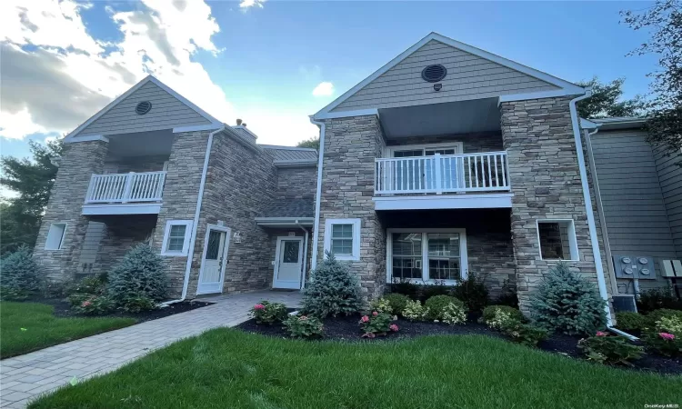 1000 Saddle Rock Road, Islip, NY, 1 Bedroom Bedrooms, 4 Rooms Rooms,1 BathroomBathrooms,Residential Lease,For Rent,Saddle Rock,L3585723