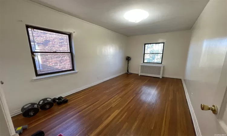 84-35 Corona Avenue, New York, NY, 5 Bedrooms Bedrooms, 15 Rooms Rooms,3 BathroomsBathrooms,Residential Income,For Sale,Corona,L3585742