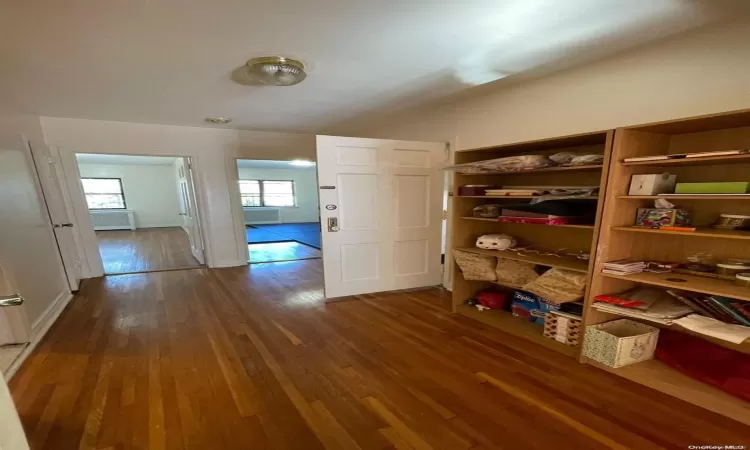 84-35 Corona Avenue, New York, NY, 5 Bedrooms Bedrooms, 15 Rooms Rooms,3 BathroomsBathrooms,Residential Income,For Sale,Corona,L3585742