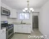 94-36 211th Street, New York, NY, 5 Bedrooms Bedrooms, 10 Rooms Rooms,3 BathroomsBathrooms,Residential,For Sale,211th,L3585770