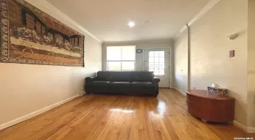 36-41 169th Street, New York, NY, 2 Bedrooms Bedrooms, 5 Rooms Rooms,2 BathroomsBathrooms,Residential,For Sale,169th,L3585884