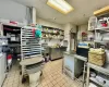 3451 Long Beach Road, Hempstead, NY, ,Commercial Sale,For Sale,Long Beach,L3585857