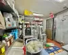 3451 Long Beach Road, Hempstead, NY, ,Commercial Sale,For Sale,Long Beach,L3585857