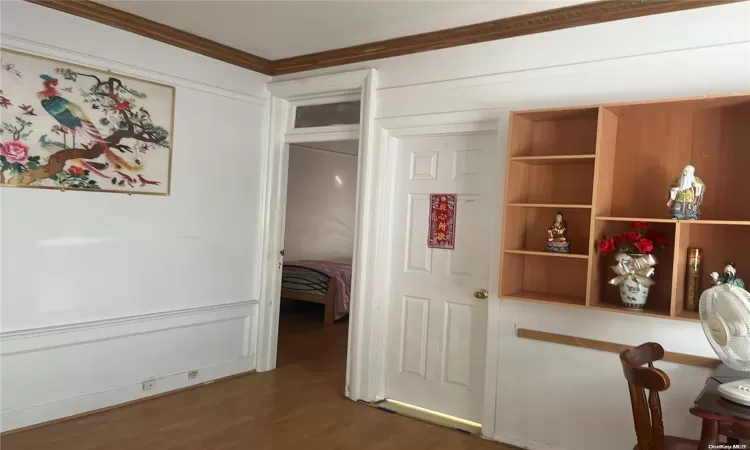 702 45th Street, New York, NY, 2 Bedrooms Bedrooms, 5 Rooms Rooms,1 BathroomBathrooms,Residential,For Sale,45th,L3585879