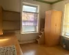 702 45th Street, New York, NY, 2 Bedrooms Bedrooms, 5 Rooms Rooms,1 BathroomBathrooms,Residential,For Sale,45th,L3585879