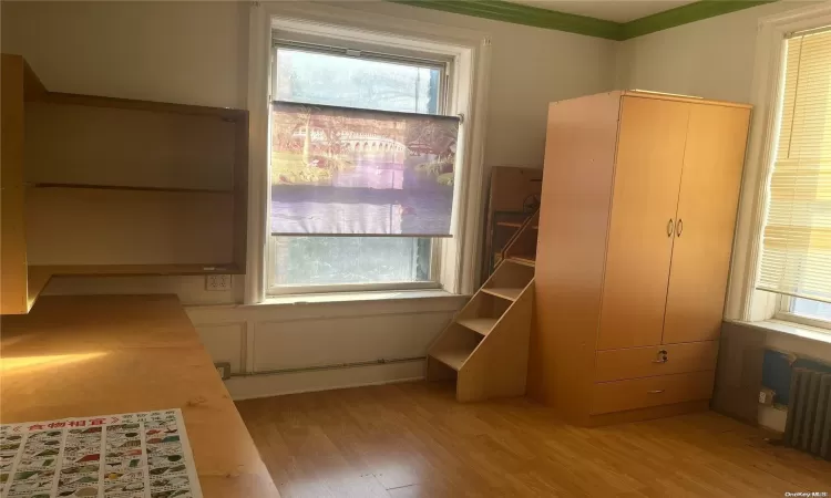 702 45th Street, New York, NY, 2 Bedrooms Bedrooms, 5 Rooms Rooms,1 BathroomBathrooms,Residential,For Sale,45th,L3585879