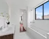 136-46 41st Avenue, New York, NY, 3 Bedrooms Bedrooms, 8 Rooms Rooms,3 BathroomsBathrooms,Residential,For Sale,41st,L3585876