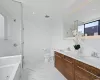 136-46 41st Avenue, New York, NY, 3 Bedrooms Bedrooms, 8 Rooms Rooms,3 BathroomsBathrooms,Residential,For Sale,41st,L3585876