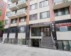 136-46 41st Avenue, New York, NY, 3 Bedrooms Bedrooms, 8 Rooms Rooms,3 BathroomsBathrooms,Residential,For Sale,41st,L3585876