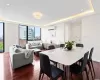 136-46 41st Avenue, New York, NY, 3 Bedrooms Bedrooms, 8 Rooms Rooms,3 BathroomsBathrooms,Residential,For Sale,41st,L3585876