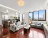 136-46 41st Avenue, New York, NY, 3 Bedrooms Bedrooms, 8 Rooms Rooms,3 BathroomsBathrooms,Residential,For Sale,41st,L3585876