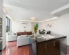 136-46 41st Avenue, New York, NY, 3 Bedrooms Bedrooms, 8 Rooms Rooms,3 BathroomsBathrooms,Residential,For Sale,41st,L3585876