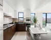 136-46 41st Avenue, New York, NY, 3 Bedrooms Bedrooms, 8 Rooms Rooms,3 BathroomsBathrooms,Residential,For Sale,41st,L3585876