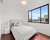 136-46 41st Avenue, New York, NY, 3 Bedrooms Bedrooms, 8 Rooms Rooms,3 BathroomsBathrooms,Residential,For Sale,41st,L3585876