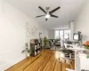 30-35 49St, New York, NY, 12 Bedrooms Bedrooms, 18 Rooms Rooms,6 BathroomsBathrooms,Commercial Sale,For Sale,49St,L3585536