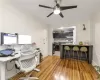 30-35 49St, New York, NY, 12 Bedrooms Bedrooms, 18 Rooms Rooms,6 BathroomsBathrooms,Commercial Sale,For Sale,49St,L3585536