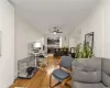 30-35 49St, New York, NY, 12 Bedrooms Bedrooms, 18 Rooms Rooms,6 BathroomsBathrooms,Commercial Sale,For Sale,49St,L3585536