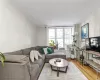 30-35 49St, New York, NY, 12 Bedrooms Bedrooms, 18 Rooms Rooms,6 BathroomsBathrooms,Commercial Sale,For Sale,49St,L3585536