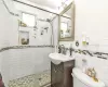 30-35 49St, New York, NY, 12 Bedrooms Bedrooms, 18 Rooms Rooms,6 BathroomsBathrooms,Commercial Sale,For Sale,49St,L3585536