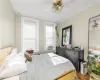 30-35 49St, New York, NY, 12 Bedrooms Bedrooms, 18 Rooms Rooms,6 BathroomsBathrooms,Commercial Sale,For Sale,49St,L3585536