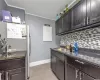 30-35 49St, New York, NY, 12 Bedrooms Bedrooms, 18 Rooms Rooms,6 BathroomsBathrooms,Commercial Sale,For Sale,49St,L3585536