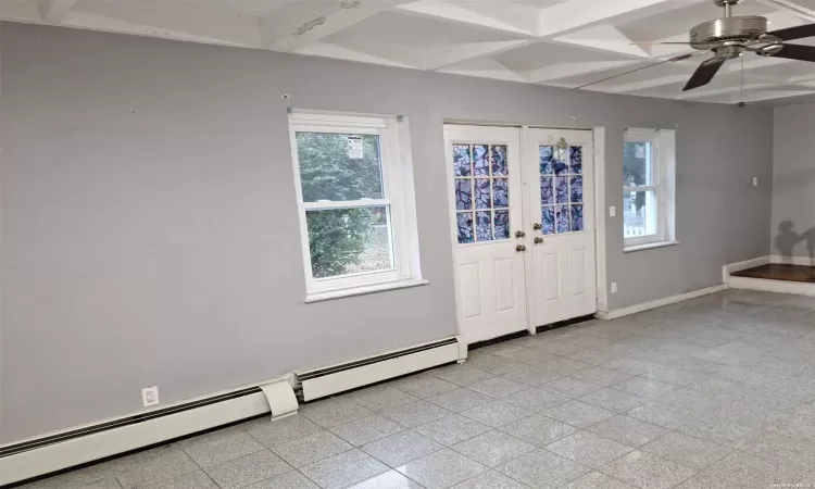 80-15 Main Street, New York, NY, 3 Bedrooms Bedrooms, 5 Rooms Rooms,3 BathroomsBathrooms,Residential,For Sale,Main,L3585855