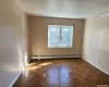 80-15 Main Street, New York, NY, 3 Bedrooms Bedrooms, 5 Rooms Rooms,3 BathroomsBathrooms,Residential,For Sale,Main,L3585855