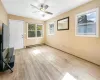 126 Harrison Avenue, Brookhaven, NY, 3 Bedrooms Bedrooms, 5 Rooms Rooms,1 BathroomBathrooms,Residential,For Sale,Harrison,L3585955