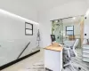 17-03 Murray Street, New York, NY, 1 Bedroom Bedrooms, 6 Rooms Rooms,1 BathroomBathrooms,Residential,For Sale,Murray,L3585957