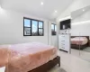 17-03 Murray Street, New York, NY, 1 Bedroom Bedrooms, 6 Rooms Rooms,1 BathroomBathrooms,Residential,For Sale,Murray,L3585957