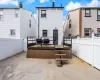 17-03 Murray Street, New York, NY, 1 Bedroom Bedrooms, 6 Rooms Rooms,1 BathroomBathrooms,Residential,For Sale,Murray,L3585957