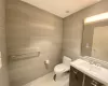 250 South Street, New York, NY, 1 Bedroom Bedrooms, 3 Rooms Rooms,1 BathroomBathrooms,Residential,For Sale,South,L3585954