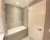 250 South Street, New York, NY, 1 Bedroom Bedrooms, 3 Rooms Rooms,1 BathroomBathrooms,Residential,For Sale,South,L3585954