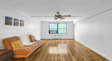 142-15 26th Avenue, New York, NY, 1 Bedroom Bedrooms, 4 Rooms Rooms,1 BathroomBathrooms,Residential,For Sale,26th,L3585934