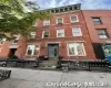 53 Franklin Street, New York, NY, 6 Bedrooms Bedrooms, 18 Rooms Rooms,6 BathroomsBathrooms,Commercial Sale,For Sale,Franklin,L3585941