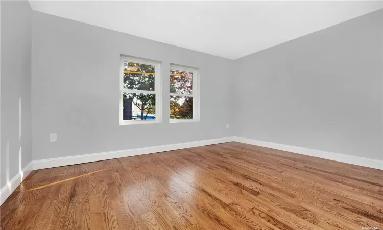 152-25 118th Avenue, New York, NY, 3 Bedrooms Bedrooms, 8 Rooms Rooms,1 BathroomBathrooms,Residential,For Sale,118th,L3585790