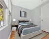 152-25 118th Avenue, New York, NY, 3 Bedrooms Bedrooms, 8 Rooms Rooms,1 BathroomBathrooms,Residential,For Sale,118th,L3585790