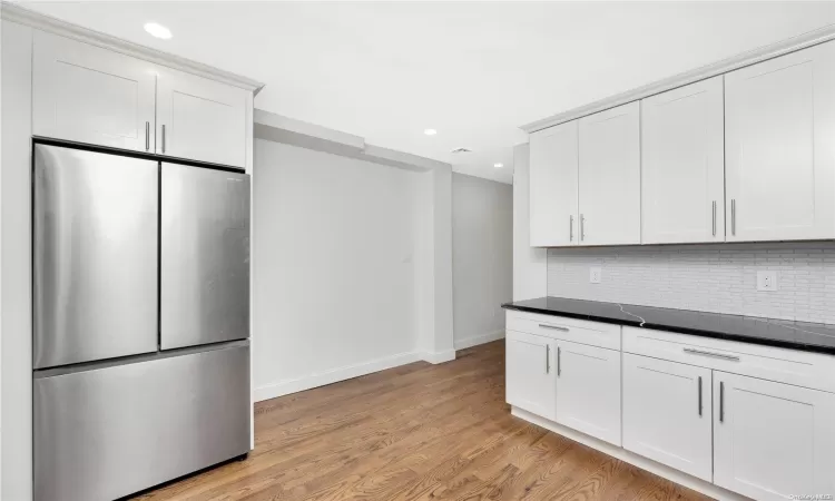 152-25 118th Avenue, New York, NY, 3 Bedrooms Bedrooms, 8 Rooms Rooms,1 BathroomBathrooms,Residential,For Sale,118th,L3585790