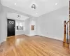 152-25 118th Avenue, New York, NY, 3 Bedrooms Bedrooms, 8 Rooms Rooms,1 BathroomBathrooms,Residential,For Sale,118th,L3585790