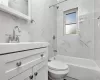 152-25 118th Avenue, New York, NY, 3 Bedrooms Bedrooms, 8 Rooms Rooms,1 BathroomBathrooms,Residential,For Sale,118th,L3585790