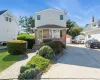 223 Nicholai Street, Oyster Bay, NY, 3 Bedrooms Bedrooms, 8 Rooms Rooms,1 BathroomBathrooms,Residential,For Sale,Nicholai,L3585796