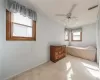 223 Nicholai Street, Oyster Bay, NY, 3 Bedrooms Bedrooms, 8 Rooms Rooms,1 BathroomBathrooms,Residential,For Sale,Nicholai,L3585796