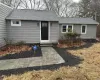 4 Oak Lane, Brookhaven, NY, 3 Bedrooms Bedrooms, 5 Rooms Rooms,1 BathroomBathrooms,Residential,For Sale,Oak,L3585791