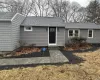 4 Oak Lane, Brookhaven, NY, 3 Bedrooms Bedrooms, 5 Rooms Rooms,1 BathroomBathrooms,Residential,For Sale,Oak,L3585791