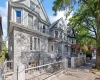 94-23 40th Drive, New York, NY, 8 Bedrooms Bedrooms, 20 Rooms Rooms,5 BathroomsBathrooms,Residential Income,For Sale,40th,L3585781