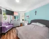 94-23 40th Drive, New York, NY, 8 Bedrooms Bedrooms, 20 Rooms Rooms,5 BathroomsBathrooms,Residential Income,For Sale,40th,L3585781