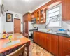 94-23 40th Drive, New York, NY, 8 Bedrooms Bedrooms, 20 Rooms Rooms,5 BathroomsBathrooms,Residential Income,For Sale,40th,L3585781