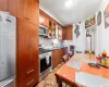 94-23 40th Drive, New York, NY, 8 Bedrooms Bedrooms, 20 Rooms Rooms,5 BathroomsBathrooms,Residential Income,For Sale,40th,L3585781