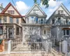 94-23 40th Drive, New York, NY, 8 Bedrooms Bedrooms, 20 Rooms Rooms,5 BathroomsBathrooms,Residential Income,For Sale,40th,L3585781